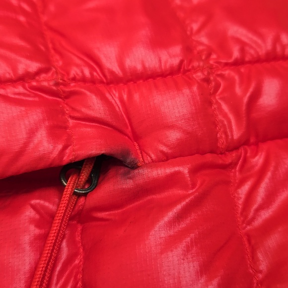 The North Face Thermoball Eco Jacket - Picture 7 of 17